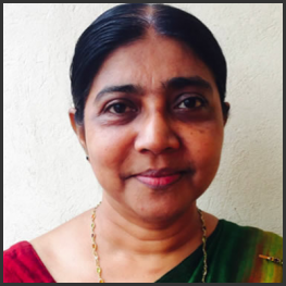 Prof.Vithanapathirana