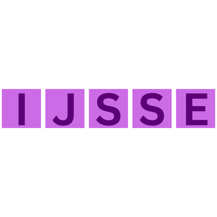 International Journal of Social Science Education