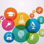 Science & Technology Education