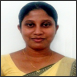 Ms.NVDPPriyadarshani