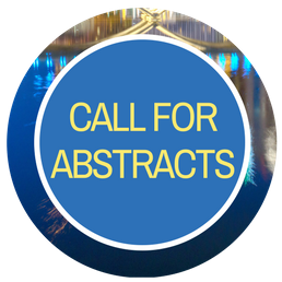 Call for abstracts from the academics and the postgraduate students in the Faculty of Education