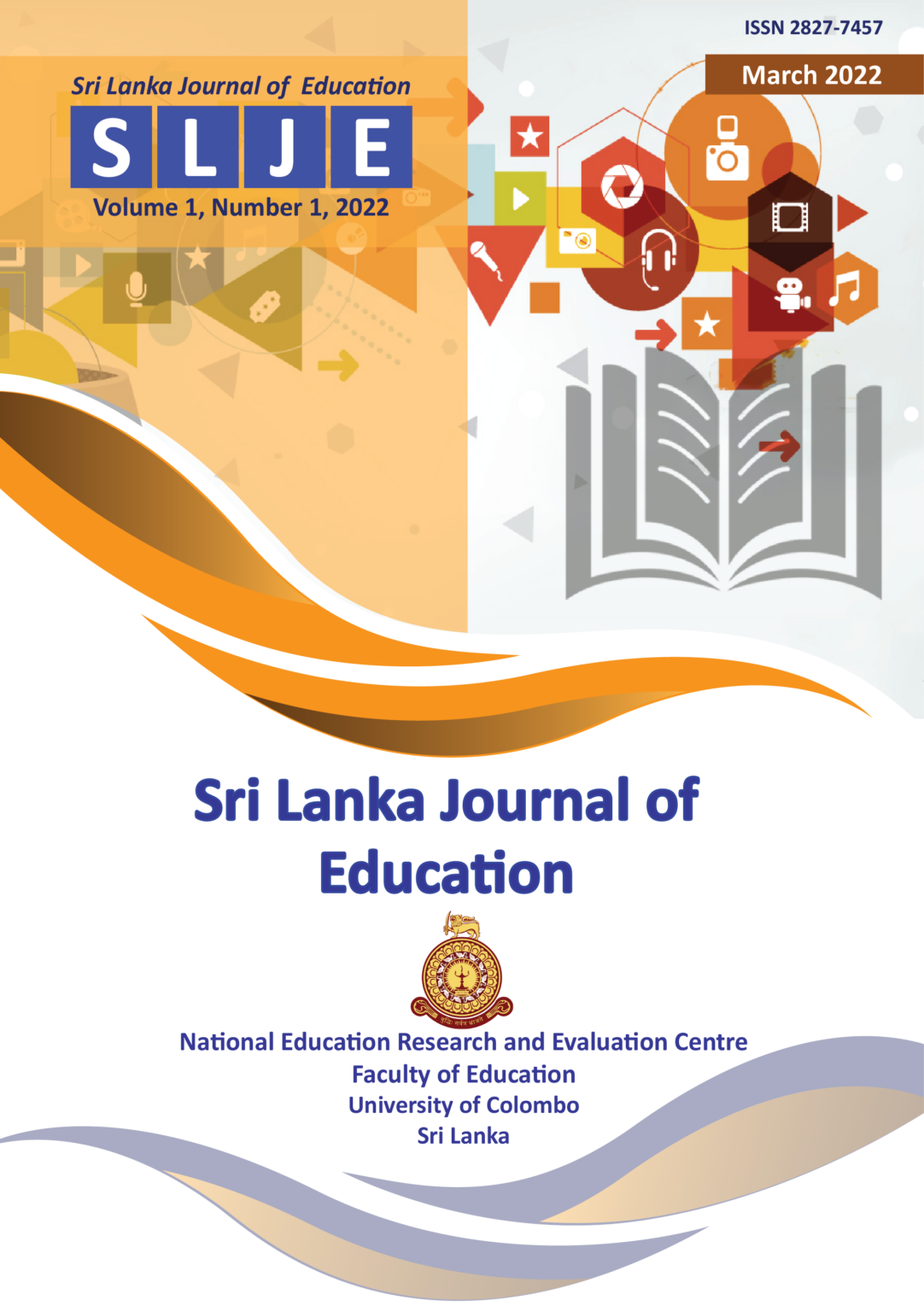 research topics in education sri lanka