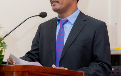 5th International Research Symposium of the Faculty of Education 2025