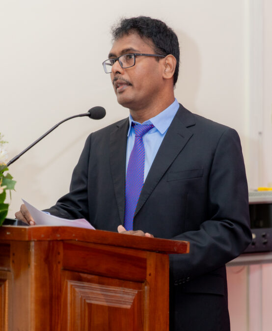 5th International Research Symposium of the Faculty of Education 2025