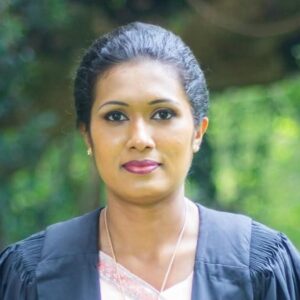 WhatsApp Image 2026-01-05 at 11.52.58