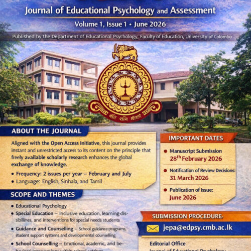 WhatsApp Image 2026-02-05 at 10.24.56 AM