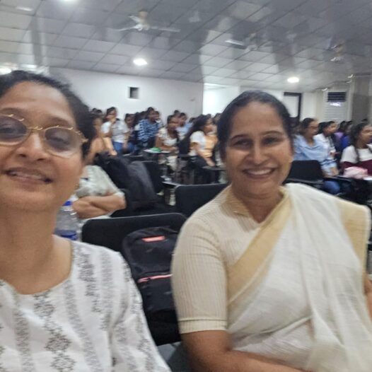 Happiness, Resilience and Meditation