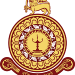 University Student Ambassador National Programme on Child Protection 2026 – Call for Applications