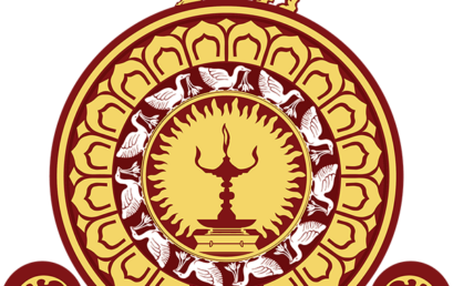 University Student Ambassador National Programme on Child Protection 2026 – Call for Applications