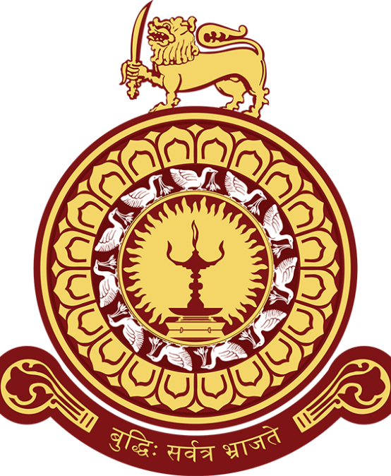 University Student Ambassador National Programme on Child Protection 2026 – Call for Applications