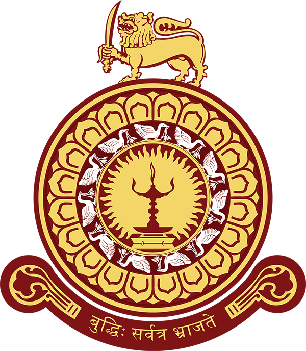 University Student Ambassador National Programme on Child Protection 2026 – Call for Applications